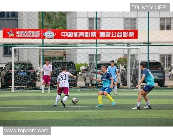 安哥拉与中国红队激战正酣展现足球魅力与团队精神的巅峰对决