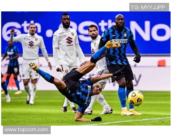 广州恒大迎战西甲劲旅埃瓦尔力争在主场延续胜利势头