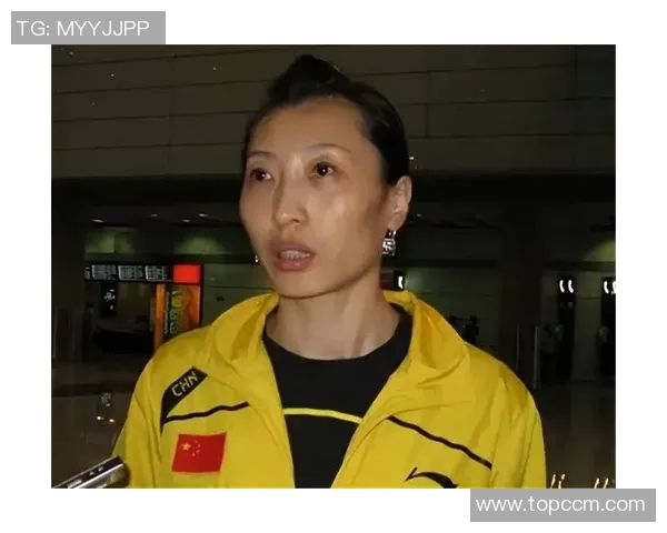 张宁的奋斗历程与人生智慧探讨：从平凡到卓越的成长之路