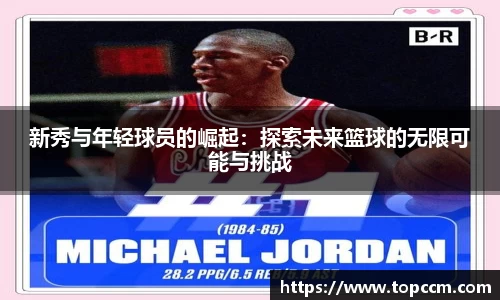 新秀与年轻球员的崛起：探索未来篮球的无限可能与挑战