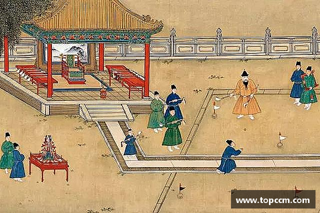 介绍星空综合